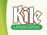 Kile Landscaping Washington Court Landscapers